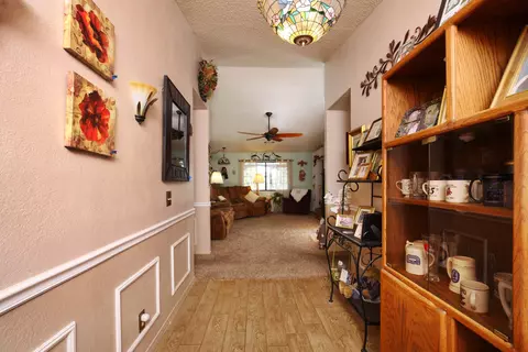 16221 Burning Tree Dr, Llano, CA 93544 photo 10