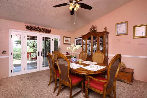 16221 Burning Tree Dr, Llano, CA 93544 photo 21