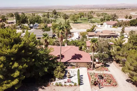 16221 Burning Tree Dr, Llano, CA 93544 photo 28