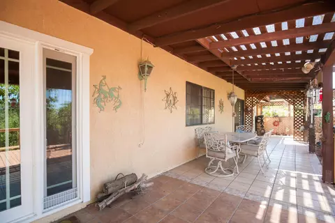 16221 Burning Tree Dr, Llano, CA 93544 photo 19