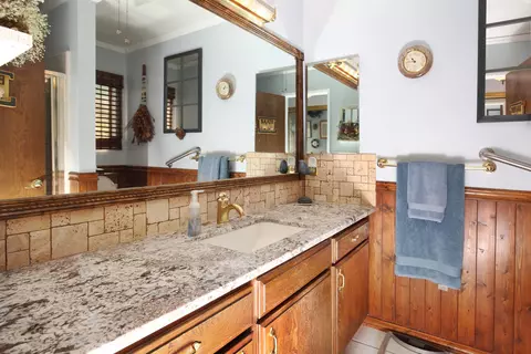 16221 Burning Tree Dr, Llano, CA 93544 photo 25
