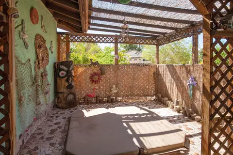 16221 Burning Tree Dr, Llano, CA 93544 photo 20