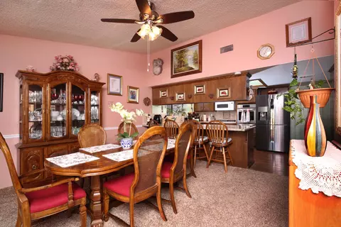 16221 Burning Tree Dr, Llano, CA 93544 photo 15