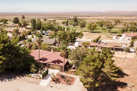 16221 Burning Tree Dr, Llano, CA 93544 photo 8