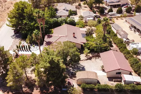 16221 Burning Tree Dr, Llano, CA 93544 photo 31