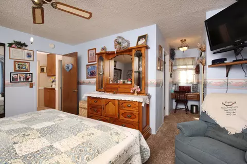 16221 Burning Tree Dr, Llano, CA 93544 photo 23