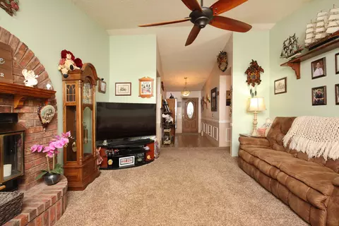 16221 Burning Tree Dr, Llano, CA 93544 photo 12