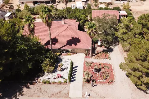 16221 Burning Tree Dr, Llano, CA 93544 photo 29