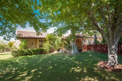 16221 Burning Tree Dr, Llano, CA 93544 photo 24