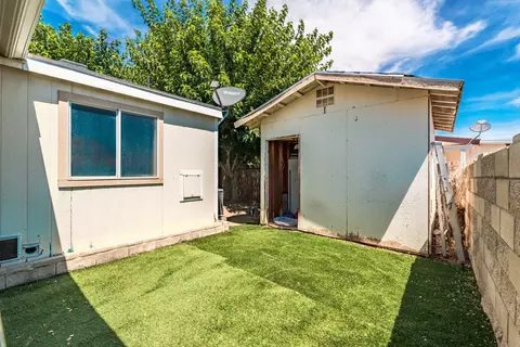 45465 E 25th St N #169, Lancaster, CA 93535 photo 25