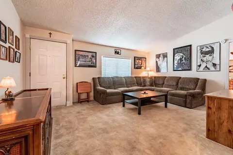45465 E 25th St N #169, Lancaster, CA 93535 photo 12