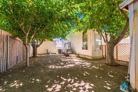 45465 E 25th St N #169, Lancaster, CA 93535 photo 27