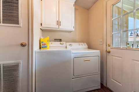45465 E 25th St N #169, Lancaster, CA 93535 photo 24