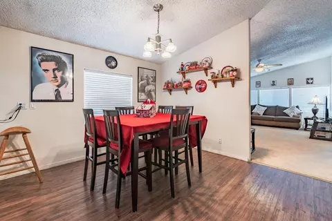45465 E 25th St N #169, Lancaster, CA 93535 photo 9
