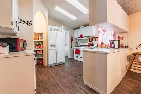 45465 E 25th St N #169, Lancaster, CA 93535 photo 4