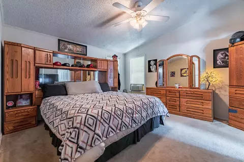 45465 E 25th St N #169, Lancaster, CA 93535 photo 19