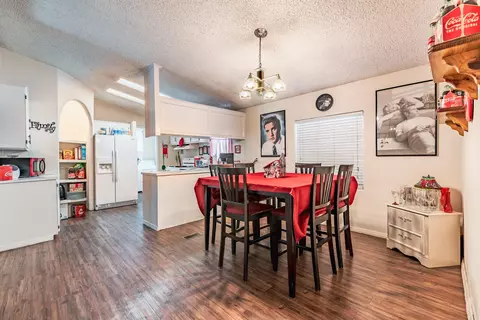 45465 E 25th St N #169, Lancaster, CA 93535 photo 7