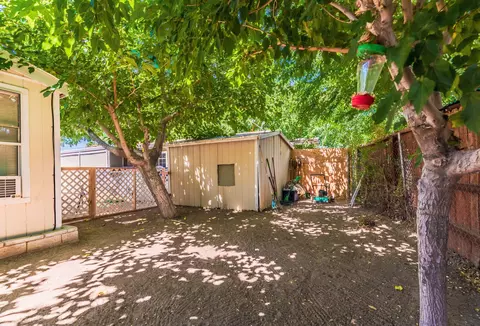 45465 E 25th St N #169, Lancaster, CA 93535 photo 26