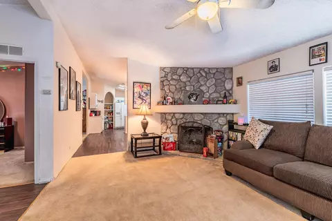 45465 E 25th St N #169, Lancaster, CA 93535 photo 11