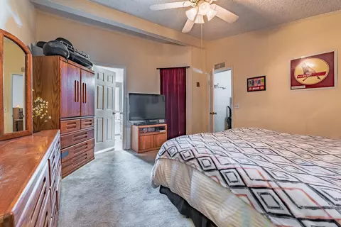 45465 E 25th St N #169, Lancaster, CA 93535 photo 21