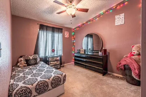 45465 E 25th St N #169, Lancaster, CA 93535 photo 15