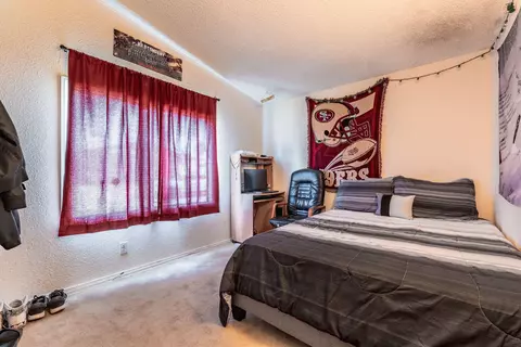 45465 E 25th St N #169, Lancaster, CA 93535 photo 18