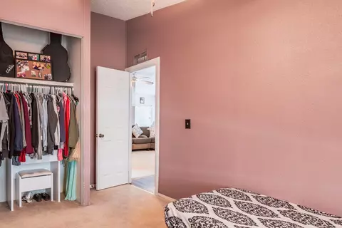 45465 E 25th St N #169, Lancaster, CA 93535 photo 17