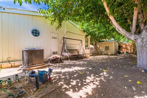45465 E 25th St N #169, Lancaster, CA 93535 photo 28