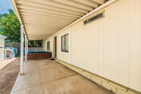 45465 E 25th St N #169, Lancaster, CA 93535 photo 30