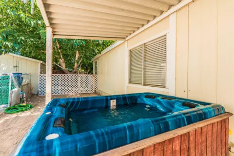 45465 E 25th St N #169, Lancaster, CA 93535 photo 29