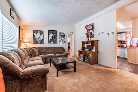 45465 E 25th St N #169, Lancaster, CA 93535 photo 14