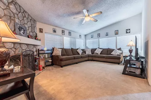 45465 E 25th St N #169, Lancaster, CA 93535 photo 10