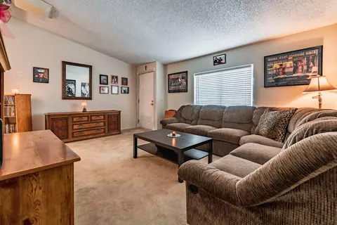 45465 E 25th St N #169, Lancaster, CA 93535 photo 13