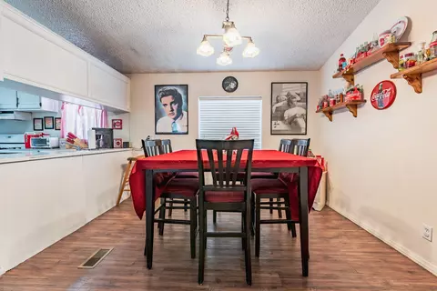45465 E 25th St N #169, Lancaster, CA 93535 photo 8