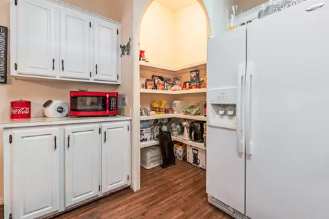 45465 E 25th St N #169, Lancaster, CA 93535 photo 5