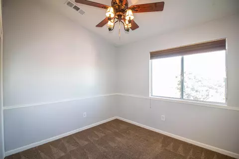 814 Elm St, Tehachapi, CA 93561 photo 23