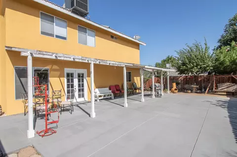 814 Elm St, Tehachapi, CA 93561 photo 34