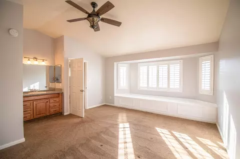 814 Elm St, Tehachapi, CA 93561 photo 18