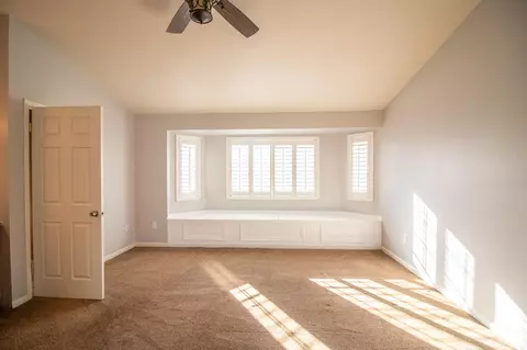 814 Elm St, Tehachapi, CA 93561 photo 17