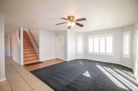 814 Elm St, Tehachapi, CA 93561 photo 12
