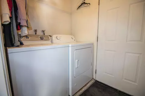 814 Elm St, Tehachapi, CA 93561 photo 29