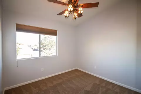 814 Elm St, Tehachapi, CA 93561 photo 22