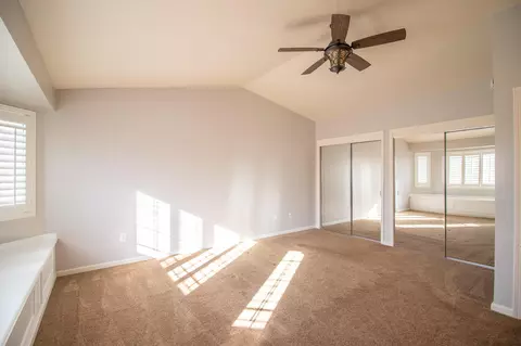 814 Elm St, Tehachapi, CA 93561 photo 16