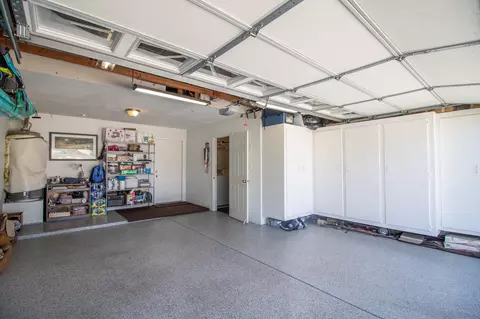 814 Elm St, Tehachapi, CA 93561 photo 28