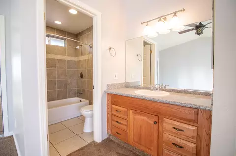 814 Elm St, Tehachapi, CA 93561 photo 20