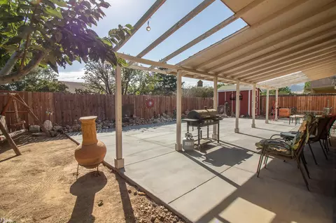 814 Elm St, Tehachapi, CA 93561 photo 35