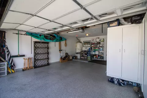 814 Elm St, Tehachapi, CA 93561 photo 26