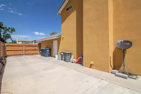 814 Elm St, Tehachapi, CA 93561 photo 32