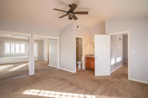 814 Elm St, Tehachapi, CA 93561 photo 19