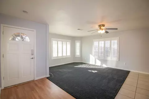 814 Elm St, Tehachapi, CA 93561 photo 13